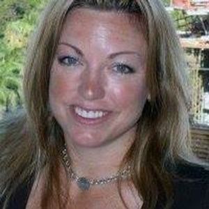 Meet your Posher, Shandra